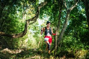 BIB: 
                            <button type="button" onclick="openModal(27927820)" class="btn btn-primary btn-sm float-right btn-popup" data-toggle="modal" data-target=".modal-high-quality">
                        <i class="fas fa-shopping-cart"></i> Add to Cart
                    </button>
                                            <button type="button" onclick="isThisMe(27927820, true)" class="btn btn-success btn-sm float-right btn-popup btn-isme hidden" data-toggle="tooltip" data-placement="bottom" title="นี่คือรูปของคุณใช่ไหม คลิกที่นี่เพื่อเอาเข้าอัลบั้ม">
                        <i class="fas fa-plus"></i> Add to album
                    </button>
                    <button type="button" onclick="isThisMe(27927820, false)" class="btn btn-warning btn-sm float-right btn-popup btn-isnotme hidden">
                        <i class="fas fa-ban"></i> Remove from album
                    </button>