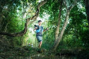 BIB: 
                            <button type="button" onclick="openModal(27928009)" class="btn btn-primary btn-sm float-right btn-popup" data-toggle="modal" data-target=".modal-high-quality">
                        <i class="fas fa-shopping-cart"></i> Add to Cart
                    </button>
                                            <button type="button" onclick="isThisMe(27928009, true)" class="btn btn-success btn-sm float-right btn-popup btn-isme hidden" data-toggle="tooltip" data-placement="bottom" title="นี่คือรูปของคุณใช่ไหม คลิกที่นี่เพื่อเอาเข้าอัลบั้ม">
                        <i class="fas fa-plus"></i> Add to album
                    </button>
                    <button type="button" onclick="isThisMe(27928009, false)" class="btn btn-warning btn-sm float-right btn-popup btn-isnotme hidden">
                        <i class="fas fa-ban"></i> Remove from album
                    </button>