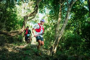 BIB: 
                            <button type="button" onclick="openModal(27929110)" class="btn btn-primary btn-sm float-right btn-popup" data-toggle="modal" data-target=".modal-high-quality">
                        <i class="fas fa-shopping-cart"></i> Add to Cart
                    </button>
                                            <button type="button" onclick="isThisMe(27929110, true)" class="btn btn-success btn-sm float-right btn-popup btn-isme hidden" data-toggle="tooltip" data-placement="bottom" title="นี่คือรูปของคุณใช่ไหม คลิกที่นี่เพื่อเอาเข้าอัลบั้ม">
                        <i class="fas fa-plus"></i> Add to album
                    </button>
                    <button type="button" onclick="isThisMe(27929110, false)" class="btn btn-warning btn-sm float-right btn-popup btn-isnotme hidden">
                        <i class="fas fa-ban"></i> Remove from album
                    </button>