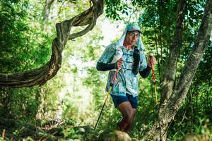 BIB: 
                            <button type="button" onclick="openModal(27928211)" class="btn btn-primary btn-sm float-right btn-popup" data-toggle="modal" data-target=".modal-high-quality">
                        <i class="fas fa-shopping-cart"></i> Add to Cart
                    </button>
                                            <button type="button" onclick="isThisMe(27928211, true)" class="btn btn-success btn-sm float-right btn-popup btn-isme hidden" data-toggle="tooltip" data-placement="bottom" title="นี่คือรูปของคุณใช่ไหม คลิกที่นี่เพื่อเอาเข้าอัลบั้ม">
                        <i class="fas fa-plus"></i> Add to album
                    </button>
                    <button type="button" onclick="isThisMe(27928211, false)" class="btn btn-warning btn-sm float-right btn-popup btn-isnotme hidden">
                        <i class="fas fa-ban"></i> Remove from album
                    </button>