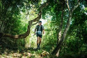 BIB: 
                            <button type="button" onclick="openModal(27928274)" class="btn btn-primary btn-sm float-right btn-popup" data-toggle="modal" data-target=".modal-high-quality">
                        <i class="fas fa-shopping-cart"></i> Add to Cart
                    </button>
                                            <button type="button" onclick="isThisMe(27928274, true)" class="btn btn-success btn-sm float-right btn-popup btn-isme hidden" data-toggle="tooltip" data-placement="bottom" title="นี่คือรูปของคุณใช่ไหม คลิกที่นี่เพื่อเอาเข้าอัลบั้ม">
                        <i class="fas fa-plus"></i> Add to album
                    </button>
                    <button type="button" onclick="isThisMe(27928274, false)" class="btn btn-warning btn-sm float-right btn-popup btn-isnotme hidden">
                        <i class="fas fa-ban"></i> Remove from album
                    </button>