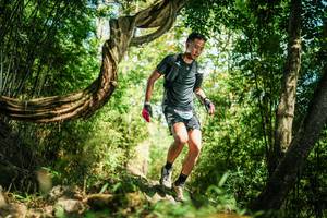 BIB: 
                            <button type="button" onclick="openModal(27927612)" class="btn btn-primary btn-sm float-right btn-popup" data-toggle="modal" data-target=".modal-high-quality">
                        <i class="fas fa-shopping-cart"></i> Add to Cart
                    </button>
                                            <button type="button" onclick="isThisMe(27927612, true)" class="btn btn-success btn-sm float-right btn-popup btn-isme hidden" data-toggle="tooltip" data-placement="bottom" title="นี่คือรูปของคุณใช่ไหม คลิกที่นี่เพื่อเอาเข้าอัลบั้ม">
                        <i class="fas fa-plus"></i> Add to album
                    </button>
                    <button type="button" onclick="isThisMe(27927612, false)" class="btn btn-warning btn-sm float-right btn-popup btn-isnotme hidden">
                        <i class="fas fa-ban"></i> Remove from album
                    </button>