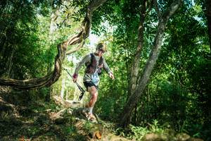 BIB: 
                            <button type="button" onclick="openModal(27928647)" class="btn btn-primary btn-sm float-right btn-popup" data-toggle="modal" data-target=".modal-high-quality">
                        <i class="fas fa-shopping-cart"></i> Add to Cart
                    </button>
                                            <button type="button" onclick="isThisMe(27928647, true)" class="btn btn-success btn-sm float-right btn-popup btn-isme hidden" data-toggle="tooltip" data-placement="bottom" title="นี่คือรูปของคุณใช่ไหม คลิกที่นี่เพื่อเอาเข้าอัลบั้ม">
                        <i class="fas fa-plus"></i> Add to album
                    </button>
                    <button type="button" onclick="isThisMe(27928647, false)" class="btn btn-warning btn-sm float-right btn-popup btn-isnotme hidden">
                        <i class="fas fa-ban"></i> Remove from album
                    </button>