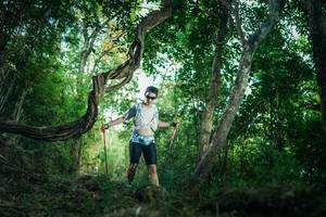 BIB: 
                            <button type="button" onclick="openModal(27928033)" class="btn btn-primary btn-sm float-right btn-popup" data-toggle="modal" data-target=".modal-high-quality">
                        <i class="fas fa-shopping-cart"></i> Add to Cart
                    </button>
                                            <button type="button" onclick="isThisMe(27928033, true)" class="btn btn-success btn-sm float-right btn-popup btn-isme hidden" data-toggle="tooltip" data-placement="bottom" title="นี่คือรูปของคุณใช่ไหม คลิกที่นี่เพื่อเอาเข้าอัลบั้ม">
                        <i class="fas fa-plus"></i> Add to album
                    </button>
                    <button type="button" onclick="isThisMe(27928033, false)" class="btn btn-warning btn-sm float-right btn-popup btn-isnotme hidden">
                        <i class="fas fa-ban"></i> Remove from album
                    </button>