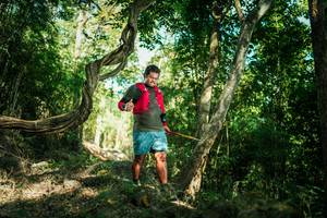 BIB: 
                            <button type="button" onclick="openModal(27928942)" class="btn btn-primary btn-sm float-right btn-popup" data-toggle="modal" data-target=".modal-high-quality">
                        <i class="fas fa-shopping-cart"></i> Add to Cart
                    </button>
                                            <button type="button" onclick="isThisMe(27928942, true)" class="btn btn-success btn-sm float-right btn-popup btn-isme hidden" data-toggle="tooltip" data-placement="bottom" title="นี่คือรูปของคุณใช่ไหม คลิกที่นี่เพื่อเอาเข้าอัลบั้ม">
                        <i class="fas fa-plus"></i> Add to album
                    </button>
                    <button type="button" onclick="isThisMe(27928942, false)" class="btn btn-warning btn-sm float-right btn-popup btn-isnotme hidden">
                        <i class="fas fa-ban"></i> Remove from album
                    </button>