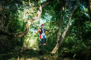 BIB: 
                            <button type="button" onclick="openModal(27929555)" class="btn btn-primary btn-sm float-right btn-popup" data-toggle="modal" data-target=".modal-high-quality">
                        <i class="fas fa-shopping-cart"></i> Add to Cart
                    </button>
                                            <button type="button" onclick="isThisMe(27929555, true)" class="btn btn-success btn-sm float-right btn-popup btn-isme hidden" data-toggle="tooltip" data-placement="bottom" title="นี่คือรูปของคุณใช่ไหม คลิกที่นี่เพื่อเอาเข้าอัลบั้ม">
                        <i class="fas fa-plus"></i> Add to album
                    </button>
                    <button type="button" onclick="isThisMe(27929555, false)" class="btn btn-warning btn-sm float-right btn-popup btn-isnotme hidden">
                        <i class="fas fa-ban"></i> Remove from album
                    </button>