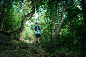 BIB: 
                            <button type="button" onclick="openModal(27928682)" class="btn btn-primary btn-sm float-right btn-popup" data-toggle="modal" data-target=".modal-high-quality">
                        <i class="fas fa-shopping-cart"></i> Add to Cart
                    </button>
                                            <button type="button" onclick="isThisMe(27928682, true)" class="btn btn-success btn-sm float-right btn-popup btn-isme hidden" data-toggle="tooltip" data-placement="bottom" title="นี่คือรูปของคุณใช่ไหม คลิกที่นี่เพื่อเอาเข้าอัลบั้ม">
                        <i class="fas fa-plus"></i> Add to album
                    </button>
                    <button type="button" onclick="isThisMe(27928682, false)" class="btn btn-warning btn-sm float-right btn-popup btn-isnotme hidden">
                        <i class="fas fa-ban"></i> Remove from album
                    </button>