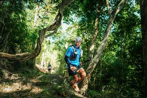 BIB: 
                            <button type="button" onclick="openModal(27928902)" class="btn btn-primary btn-sm float-right btn-popup" data-toggle="modal" data-target=".modal-high-quality">
                        <i class="fas fa-shopping-cart"></i> Add to Cart
                    </button>
                                            <button type="button" onclick="isThisMe(27928902, true)" class="btn btn-success btn-sm float-right btn-popup btn-isme hidden" data-toggle="tooltip" data-placement="bottom" title="นี่คือรูปของคุณใช่ไหม คลิกที่นี่เพื่อเอาเข้าอัลบั้ม">
                        <i class="fas fa-plus"></i> Add to album
                    </button>
                    <button type="button" onclick="isThisMe(27928902, false)" class="btn btn-warning btn-sm float-right btn-popup btn-isnotme hidden">
                        <i class="fas fa-ban"></i> Remove from album
                    </button>