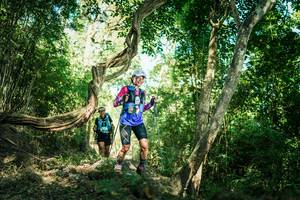 BIB: 
                            <button type="button" onclick="openModal(27929122)" class="btn btn-primary btn-sm float-right btn-popup" data-toggle="modal" data-target=".modal-high-quality">
                        <i class="fas fa-shopping-cart"></i> Add to Cart
                    </button>
                                            <button type="button" onclick="isThisMe(27929122, true)" class="btn btn-success btn-sm float-right btn-popup btn-isme hidden" data-toggle="tooltip" data-placement="bottom" title="นี่คือรูปของคุณใช่ไหม คลิกที่นี่เพื่อเอาเข้าอัลบั้ม">
                        <i class="fas fa-plus"></i> Add to album
                    </button>
                    <button type="button" onclick="isThisMe(27929122, false)" class="btn btn-warning btn-sm float-right btn-popup btn-isnotme hidden">
                        <i class="fas fa-ban"></i> Remove from album
                    </button>