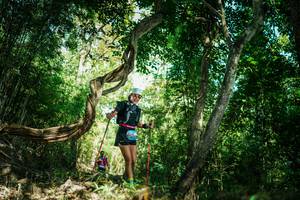 BIB: 
                            <button type="button" onclick="openModal(27928348)" class="btn btn-primary btn-sm float-right btn-popup" data-toggle="modal" data-target=".modal-high-quality">
                        <i class="fas fa-shopping-cart"></i> Add to Cart
                    </button>
                                            <button type="button" onclick="isThisMe(27928348, true)" class="btn btn-success btn-sm float-right btn-popup btn-isme hidden" data-toggle="tooltip" data-placement="bottom" title="นี่คือรูปของคุณใช่ไหม คลิกที่นี่เพื่อเอาเข้าอัลบั้ม">
                        <i class="fas fa-plus"></i> Add to album
                    </button>
                    <button type="button" onclick="isThisMe(27928348, false)" class="btn btn-warning btn-sm float-right btn-popup btn-isnotme hidden">
                        <i class="fas fa-ban"></i> Remove from album
                    </button>