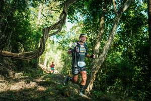 BIB: 
                            <button type="button" onclick="openModal(27928935)" class="btn btn-primary btn-sm float-right btn-popup" data-toggle="modal" data-target=".modal-high-quality">
                        <i class="fas fa-shopping-cart"></i> Add to Cart
                    </button>
                                            <button type="button" onclick="isThisMe(27928935, true)" class="btn btn-success btn-sm float-right btn-popup btn-isme hidden" data-toggle="tooltip" data-placement="bottom" title="นี่คือรูปของคุณใช่ไหม คลิกที่นี่เพื่อเอาเข้าอัลบั้ม">
                        <i class="fas fa-plus"></i> Add to album
                    </button>
                    <button type="button" onclick="isThisMe(27928935, false)" class="btn btn-warning btn-sm float-right btn-popup btn-isnotme hidden">
                        <i class="fas fa-ban"></i> Remove from album
                    </button>