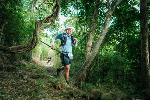 BIB: 
                            <button type="button" onclick="openModal(27928818)" class="btn btn-primary btn-sm float-right btn-popup" data-toggle="modal" data-target=".modal-high-quality">
                        <i class="fas fa-shopping-cart"></i> Add to Cart
                    </button>
                                            <button type="button" onclick="isThisMe(27928818, true)" class="btn btn-success btn-sm float-right btn-popup btn-isme hidden" data-toggle="tooltip" data-placement="bottom" title="นี่คือรูปของคุณใช่ไหม คลิกที่นี่เพื่อเอาเข้าอัลบั้ม">
                        <i class="fas fa-plus"></i> Add to album
                    </button>
                    <button type="button" onclick="isThisMe(27928818, false)" class="btn btn-warning btn-sm float-right btn-popup btn-isnotme hidden">
                        <i class="fas fa-ban"></i> Remove from album
                    </button>