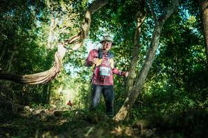 BIB: 
                            <button type="button" onclick="openModal(27929503)" class="btn btn-primary btn-sm float-right btn-popup" data-toggle="modal" data-target=".modal-high-quality">
                        <i class="fas fa-shopping-cart"></i> Add to Cart
                    </button>
                                            <button type="button" onclick="isThisMe(27929503, true)" class="btn btn-success btn-sm float-right btn-popup btn-isme hidden" data-toggle="tooltip" data-placement="bottom" title="นี่คือรูปของคุณใช่ไหม คลิกที่นี่เพื่อเอาเข้าอัลบั้ม">
                        <i class="fas fa-plus"></i> Add to album
                    </button>
                    <button type="button" onclick="isThisMe(27929503, false)" class="btn btn-warning btn-sm float-right btn-popup btn-isnotme hidden">
                        <i class="fas fa-ban"></i> Remove from album
                    </button>