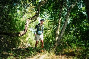 BIB: 
                            <button type="button" onclick="openModal(27927966)" class="btn btn-primary btn-sm float-right btn-popup" data-toggle="modal" data-target=".modal-high-quality">
                        <i class="fas fa-shopping-cart"></i> Add to Cart
                    </button>
                                            <button type="button" onclick="isThisMe(27927966, true)" class="btn btn-success btn-sm float-right btn-popup btn-isme hidden" data-toggle="tooltip" data-placement="bottom" title="นี่คือรูปของคุณใช่ไหม คลิกที่นี่เพื่อเอาเข้าอัลบั้ม">
                        <i class="fas fa-plus"></i> Add to album
                    </button>
                    <button type="button" onclick="isThisMe(27927966, false)" class="btn btn-warning btn-sm float-right btn-popup btn-isnotme hidden">
                        <i class="fas fa-ban"></i> Remove from album
                    </button>