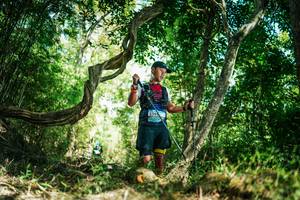 BIB: 
                            <button type="button" onclick="openModal(27928194)" class="btn btn-primary btn-sm float-right btn-popup" data-toggle="modal" data-target=".modal-high-quality">
                        <i class="fas fa-shopping-cart"></i> Add to Cart
                    </button>
                                            <button type="button" onclick="isThisMe(27928194, true)" class="btn btn-success btn-sm float-right btn-popup btn-isme hidden" data-toggle="tooltip" data-placement="bottom" title="นี่คือรูปของคุณใช่ไหม คลิกที่นี่เพื่อเอาเข้าอัลบั้ม">
                        <i class="fas fa-plus"></i> Add to album
                    </button>
                    <button type="button" onclick="isThisMe(27928194, false)" class="btn btn-warning btn-sm float-right btn-popup btn-isnotme hidden">
                        <i class="fas fa-ban"></i> Remove from album
                    </button>