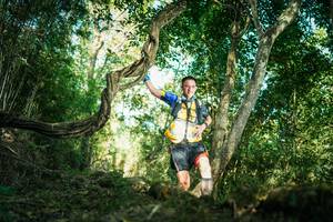 BIB: 
                            <button type="button" onclick="openModal(27929831)" class="btn btn-primary btn-sm float-right btn-popup" data-toggle="modal" data-target=".modal-high-quality">
                        <i class="fas fa-shopping-cart"></i> Add to Cart
                    </button>
                                            <button type="button" onclick="isThisMe(27929831, true)" class="btn btn-success btn-sm float-right btn-popup btn-isme hidden" data-toggle="tooltip" data-placement="bottom" title="นี่คือรูปของคุณใช่ไหม คลิกที่นี่เพื่อเอาเข้าอัลบั้ม">
                        <i class="fas fa-plus"></i> Add to album
                    </button>
                    <button type="button" onclick="isThisMe(27929831, false)" class="btn btn-warning btn-sm float-right btn-popup btn-isnotme hidden">
                        <i class="fas fa-ban"></i> Remove from album
                    </button>