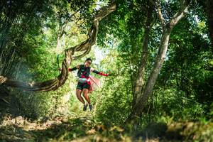 BIB: 
                            <button type="button" onclick="openModal(27927772)" class="btn btn-primary btn-sm float-right btn-popup" data-toggle="modal" data-target=".modal-high-quality">
                        <i class="fas fa-shopping-cart"></i> Add to Cart
                    </button>
                                            <button type="button" onclick="isThisMe(27927772, true)" class="btn btn-success btn-sm float-right btn-popup btn-isme hidden" data-toggle="tooltip" data-placement="bottom" title="นี่คือรูปของคุณใช่ไหม คลิกที่นี่เพื่อเอาเข้าอัลบั้ม">
                        <i class="fas fa-plus"></i> Add to album
                    </button>
                    <button type="button" onclick="isThisMe(27927772, false)" class="btn btn-warning btn-sm float-right btn-popup btn-isnotme hidden">
                        <i class="fas fa-ban"></i> Remove from album
                    </button>