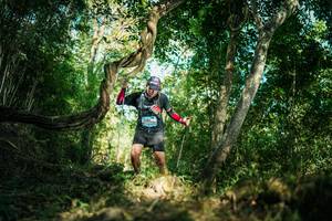 BIB: 
                            <button type="button" onclick="openModal(27929755)" class="btn btn-primary btn-sm float-right btn-popup" data-toggle="modal" data-target=".modal-high-quality">
                        <i class="fas fa-shopping-cart"></i> Add to Cart
                    </button>
                                            <button type="button" onclick="isThisMe(27929755, true)" class="btn btn-success btn-sm float-right btn-popup btn-isme hidden" data-toggle="tooltip" data-placement="bottom" title="นี่คือรูปของคุณใช่ไหม คลิกที่นี่เพื่อเอาเข้าอัลบั้ม">
                        <i class="fas fa-plus"></i> Add to album
                    </button>
                    <button type="button" onclick="isThisMe(27929755, false)" class="btn btn-warning btn-sm float-right btn-popup btn-isnotme hidden">
                        <i class="fas fa-ban"></i> Remove from album
                    </button>