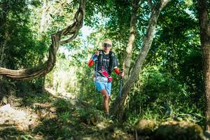 BIB: 
                            <button type="button" onclick="openModal(27929306)" class="btn btn-primary btn-sm float-right btn-popup" data-toggle="modal" data-target=".modal-high-quality">
                        <i class="fas fa-shopping-cart"></i> Add to Cart
                    </button>
                                            <button type="button" onclick="isThisMe(27929306, true)" class="btn btn-success btn-sm float-right btn-popup btn-isme hidden" data-toggle="tooltip" data-placement="bottom" title="นี่คือรูปของคุณใช่ไหม คลิกที่นี่เพื่อเอาเข้าอัลบั้ม">
                        <i class="fas fa-plus"></i> Add to album
                    </button>
                    <button type="button" onclick="isThisMe(27929306, false)" class="btn btn-warning btn-sm float-right btn-popup btn-isnotme hidden">
                        <i class="fas fa-ban"></i> Remove from album
                    </button>