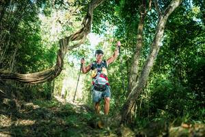 BIB: 
                            <button type="button" onclick="openModal(27929229)" class="btn btn-primary btn-sm float-right btn-popup" data-toggle="modal" data-target=".modal-high-quality">
                        <i class="fas fa-shopping-cart"></i> Add to Cart
                    </button>
                                            <button type="button" onclick="isThisMe(27929229, true)" class="btn btn-success btn-sm float-right btn-popup btn-isme hidden" data-toggle="tooltip" data-placement="bottom" title="นี่คือรูปของคุณใช่ไหม คลิกที่นี่เพื่อเอาเข้าอัลบั้ม">
                        <i class="fas fa-plus"></i> Add to album
                    </button>
                    <button type="button" onclick="isThisMe(27929229, false)" class="btn btn-warning btn-sm float-right btn-popup btn-isnotme hidden">
                        <i class="fas fa-ban"></i> Remove from album
                    </button>