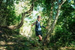 BIB: 
                            <button type="button" onclick="openModal(27929240)" class="btn btn-primary btn-sm float-right btn-popup" data-toggle="modal" data-target=".modal-high-quality">
                        <i class="fas fa-shopping-cart"></i> Add to Cart
                    </button>
                                            <button type="button" onclick="isThisMe(27929240, true)" class="btn btn-success btn-sm float-right btn-popup btn-isme hidden" data-toggle="tooltip" data-placement="bottom" title="นี่คือรูปของคุณใช่ไหม คลิกที่นี่เพื่อเอาเข้าอัลบั้ม">
                        <i class="fas fa-plus"></i> Add to album
                    </button>
                    <button type="button" onclick="isThisMe(27929240, false)" class="btn btn-warning btn-sm float-right btn-popup btn-isnotme hidden">
                        <i class="fas fa-ban"></i> Remove from album
                    </button>