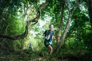 BIB: 
                            <button type="button" onclick="openModal(27927896)" class="btn btn-primary btn-sm float-right btn-popup" data-toggle="modal" data-target=".modal-high-quality">
                        <i class="fas fa-shopping-cart"></i> Add to Cart
                    </button>
                                            <button type="button" onclick="isThisMe(27927896, true)" class="btn btn-success btn-sm float-right btn-popup btn-isme hidden" data-toggle="tooltip" data-placement="bottom" title="นี่คือรูปของคุณใช่ไหม คลิกที่นี่เพื่อเอาเข้าอัลบั้ม">
                        <i class="fas fa-plus"></i> Add to album
                    </button>
                    <button type="button" onclick="isThisMe(27927896, false)" class="btn btn-warning btn-sm float-right btn-popup btn-isnotme hidden">
                        <i class="fas fa-ban"></i> Remove from album
                    </button>