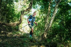 BIB: 
                            <button type="button" onclick="openModal(27929206)" class="btn btn-primary btn-sm float-right btn-popup" data-toggle="modal" data-target=".modal-high-quality">
                        <i class="fas fa-shopping-cart"></i> Add to Cart
                    </button>
                                            <button type="button" onclick="isThisMe(27929206, true)" class="btn btn-success btn-sm float-right btn-popup btn-isme hidden" data-toggle="tooltip" data-placement="bottom" title="นี่คือรูปของคุณใช่ไหม คลิกที่นี่เพื่อเอาเข้าอัลบั้ม">
                        <i class="fas fa-plus"></i> Add to album
                    </button>
                    <button type="button" onclick="isThisMe(27929206, false)" class="btn btn-warning btn-sm float-right btn-popup btn-isnotme hidden">
                        <i class="fas fa-ban"></i> Remove from album
                    </button>