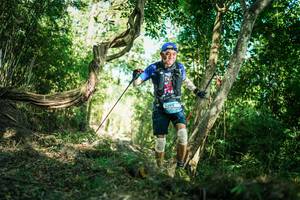 BIB: 
                            <button type="button" onclick="openModal(27929146)" class="btn btn-primary btn-sm float-right btn-popup" data-toggle="modal" data-target=".modal-high-quality">
                        <i class="fas fa-shopping-cart"></i> Add to Cart
                    </button>
                                            <button type="button" onclick="isThisMe(27929146, true)" class="btn btn-success btn-sm float-right btn-popup btn-isme hidden" data-toggle="tooltip" data-placement="bottom" title="นี่คือรูปของคุณใช่ไหม คลิกที่นี่เพื่อเอาเข้าอัลบั้ม">
                        <i class="fas fa-plus"></i> Add to album
                    </button>
                    <button type="button" onclick="isThisMe(27929146, false)" class="btn btn-warning btn-sm float-right btn-popup btn-isnotme hidden">
                        <i class="fas fa-ban"></i> Remove from album
                    </button>