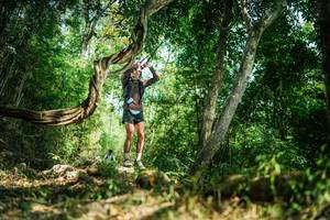 BIB: 
                            <button type="button" onclick="openModal(27927700)" class="btn btn-primary btn-sm float-right btn-popup" data-toggle="modal" data-target=".modal-high-quality">
                        <i class="fas fa-shopping-cart"></i> Add to Cart
                    </button>
                                            <button type="button" onclick="isThisMe(27927700, true)" class="btn btn-success btn-sm float-right btn-popup btn-isme hidden" data-toggle="tooltip" data-placement="bottom" title="นี่คือรูปของคุณใช่ไหม คลิกที่นี่เพื่อเอาเข้าอัลบั้ม">
                        <i class="fas fa-plus"></i> Add to album
                    </button>
                    <button type="button" onclick="isThisMe(27927700, false)" class="btn btn-warning btn-sm float-right btn-popup btn-isnotme hidden">
                        <i class="fas fa-ban"></i> Remove from album
                    </button>