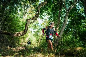 BIB: 
                            <button type="button" onclick="openModal(27927853)" class="btn btn-primary btn-sm float-right btn-popup" data-toggle="modal" data-target=".modal-high-quality">
                        <i class="fas fa-shopping-cart"></i> Add to Cart
                    </button>
                                            <button type="button" onclick="isThisMe(27927853, true)" class="btn btn-success btn-sm float-right btn-popup btn-isme hidden" data-toggle="tooltip" data-placement="bottom" title="นี่คือรูปของคุณใช่ไหม คลิกที่นี่เพื่อเอาเข้าอัลบั้ม">
                        <i class="fas fa-plus"></i> Add to album
                    </button>
                    <button type="button" onclick="isThisMe(27927853, false)" class="btn btn-warning btn-sm float-right btn-popup btn-isnotme hidden">
                        <i class="fas fa-ban"></i> Remove from album
                    </button>