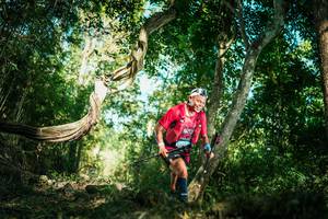 BIB: 
                            <button type="button" onclick="openModal(27929508)" class="btn btn-primary btn-sm float-right btn-popup" data-toggle="modal" data-target=".modal-high-quality">
                        <i class="fas fa-shopping-cart"></i> Add to Cart
                    </button>
                                            <button type="button" onclick="isThisMe(27929508, true)" class="btn btn-success btn-sm float-right btn-popup btn-isme hidden" data-toggle="tooltip" data-placement="bottom" title="นี่คือรูปของคุณใช่ไหม คลิกที่นี่เพื่อเอาเข้าอัลบั้ม">
                        <i class="fas fa-plus"></i> Add to album
                    </button>
                    <button type="button" onclick="isThisMe(27929508, false)" class="btn btn-warning btn-sm float-right btn-popup btn-isnotme hidden">
                        <i class="fas fa-ban"></i> Remove from album
                    </button>