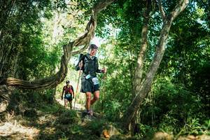 BIB: 
                            <button type="button" onclick="openModal(27929256)" class="btn btn-primary btn-sm float-right btn-popup" data-toggle="modal" data-target=".modal-high-quality">
                        <i class="fas fa-shopping-cart"></i> Add to Cart
                    </button>
                                            <button type="button" onclick="isThisMe(27929256, true)" class="btn btn-success btn-sm float-right btn-popup btn-isme hidden" data-toggle="tooltip" data-placement="bottom" title="นี่คือรูปของคุณใช่ไหม คลิกที่นี่เพื่อเอาเข้าอัลบั้ม">
                        <i class="fas fa-plus"></i> Add to album
                    </button>
                    <button type="button" onclick="isThisMe(27929256, false)" class="btn btn-warning btn-sm float-right btn-popup btn-isnotme hidden">
                        <i class="fas fa-ban"></i> Remove from album
                    </button>