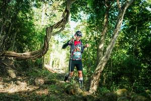 BIB: 
                            <button type="button" onclick="openModal(27928878)" class="btn btn-primary btn-sm float-right btn-popup" data-toggle="modal" data-target=".modal-high-quality">
                        <i class="fas fa-shopping-cart"></i> Add to Cart
                    </button>
                                            <button type="button" onclick="isThisMe(27928878, true)" class="btn btn-success btn-sm float-right btn-popup btn-isme hidden" data-toggle="tooltip" data-placement="bottom" title="นี่คือรูปของคุณใช่ไหม คลิกที่นี่เพื่อเอาเข้าอัลบั้ม">
                        <i class="fas fa-plus"></i> Add to album
                    </button>
                    <button type="button" onclick="isThisMe(27928878, false)" class="btn btn-warning btn-sm float-right btn-popup btn-isnotme hidden">
                        <i class="fas fa-ban"></i> Remove from album
                    </button>