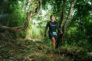 BIB: 
                            <button type="button" onclick="openModal(27927525)" class="btn btn-primary btn-sm float-right btn-popup" data-toggle="modal" data-target=".modal-high-quality">
                        <i class="fas fa-shopping-cart"></i> Add to Cart
                    </button>
                                            <button type="button" onclick="isThisMe(27927525, true)" class="btn btn-success btn-sm float-right btn-popup btn-isme hidden" data-toggle="tooltip" data-placement="bottom" title="นี่คือรูปของคุณใช่ไหม คลิกที่นี่เพื่อเอาเข้าอัลบั้ม">
                        <i class="fas fa-plus"></i> Add to album
                    </button>
                    <button type="button" onclick="isThisMe(27927525, false)" class="btn btn-warning btn-sm float-right btn-popup btn-isnotme hidden">
                        <i class="fas fa-ban"></i> Remove from album
                    </button>