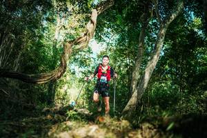 BIB: 
                            <button type="button" onclick="openModal(27929679)" class="btn btn-primary btn-sm float-right btn-popup" data-toggle="modal" data-target=".modal-high-quality">
                        <i class="fas fa-shopping-cart"></i> Add to Cart
                    </button>
                                            <button type="button" onclick="isThisMe(27929679, true)" class="btn btn-success btn-sm float-right btn-popup btn-isme hidden" data-toggle="tooltip" data-placement="bottom" title="นี่คือรูปของคุณใช่ไหม คลิกที่นี่เพื่อเอาเข้าอัลบั้ม">
                        <i class="fas fa-plus"></i> Add to album
                    </button>
                    <button type="button" onclick="isThisMe(27929679, false)" class="btn btn-warning btn-sm float-right btn-popup btn-isnotme hidden">
                        <i class="fas fa-ban"></i> Remove from album
                    </button>