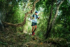 BIB: 
                            <button type="button" onclick="openModal(27927541)" class="btn btn-primary btn-sm float-right btn-popup" data-toggle="modal" data-target=".modal-high-quality">
                        <i class="fas fa-shopping-cart"></i> Add to Cart
                    </button>
                                            <button type="button" onclick="isThisMe(27927541, true)" class="btn btn-success btn-sm float-right btn-popup btn-isme hidden" data-toggle="tooltip" data-placement="bottom" title="นี่คือรูปของคุณใช่ไหม คลิกที่นี่เพื่อเอาเข้าอัลบั้ม">
                        <i class="fas fa-plus"></i> Add to album
                    </button>
                    <button type="button" onclick="isThisMe(27927541, false)" class="btn btn-warning btn-sm float-right btn-popup btn-isnotme hidden">
                        <i class="fas fa-ban"></i> Remove from album
                    </button>