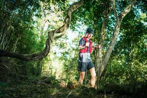 BIB: 
                            <button type="button" onclick="openModal(27929798)" class="btn btn-primary btn-sm float-right btn-popup" data-toggle="modal" data-target=".modal-high-quality">
                        <i class="fas fa-shopping-cart"></i> Add to Cart
                    </button>
                                            <button type="button" onclick="isThisMe(27929798, true)" class="btn btn-success btn-sm float-right btn-popup btn-isme hidden" data-toggle="tooltip" data-placement="bottom" title="นี่คือรูปของคุณใช่ไหม คลิกที่นี่เพื่อเอาเข้าอัลบั้ม">
                        <i class="fas fa-plus"></i> Add to album
                    </button>
                    <button type="button" onclick="isThisMe(27929798, false)" class="btn btn-warning btn-sm float-right btn-popup btn-isnotme hidden">
                        <i class="fas fa-ban"></i> Remove from album
                    </button>