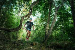 BIB: 
                            <button type="button" onclick="openModal(27928070)" class="btn btn-primary btn-sm float-right btn-popup" data-toggle="modal" data-target=".modal-high-quality">
                        <i class="fas fa-shopping-cart"></i> Add to Cart
                    </button>
                                            <button type="button" onclick="isThisMe(27928070, true)" class="btn btn-success btn-sm float-right btn-popup btn-isme hidden" data-toggle="tooltip" data-placement="bottom" title="นี่คือรูปของคุณใช่ไหม คลิกที่นี่เพื่อเอาเข้าอัลบั้ม">
                        <i class="fas fa-plus"></i> Add to album
                    </button>
                    <button type="button" onclick="isThisMe(27928070, false)" class="btn btn-warning btn-sm float-right btn-popup btn-isnotme hidden">
                        <i class="fas fa-ban"></i> Remove from album
                    </button>