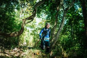 BIB: 
                            <button type="button" onclick="openModal(27928401)" class="btn btn-primary btn-sm float-right btn-popup" data-toggle="modal" data-target=".modal-high-quality">
                        <i class="fas fa-shopping-cart"></i> Add to Cart
                    </button>
                                            <button type="button" onclick="isThisMe(27928401, true)" class="btn btn-success btn-sm float-right btn-popup btn-isme hidden" data-toggle="tooltip" data-placement="bottom" title="นี่คือรูปของคุณใช่ไหม คลิกที่นี่เพื่อเอาเข้าอัลบั้ม">
                        <i class="fas fa-plus"></i> Add to album
                    </button>
                    <button type="button" onclick="isThisMe(27928401, false)" class="btn btn-warning btn-sm float-right btn-popup btn-isnotme hidden">
                        <i class="fas fa-ban"></i> Remove from album
                    </button>