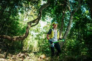 BIB: 
                            <button type="button" onclick="openModal(27928345)" class="btn btn-primary btn-sm float-right btn-popup" data-toggle="modal" data-target=".modal-high-quality">
                        <i class="fas fa-shopping-cart"></i> Add to Cart
                    </button>
                                            <button type="button" onclick="isThisMe(27928345, true)" class="btn btn-success btn-sm float-right btn-popup btn-isme hidden" data-toggle="tooltip" data-placement="bottom" title="นี่คือรูปของคุณใช่ไหม คลิกที่นี่เพื่อเอาเข้าอัลบั้ม">
                        <i class="fas fa-plus"></i> Add to album
                    </button>
                    <button type="button" onclick="isThisMe(27928345, false)" class="btn btn-warning btn-sm float-right btn-popup btn-isnotme hidden">
                        <i class="fas fa-ban"></i> Remove from album
                    </button>