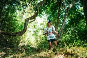 BIB: 
                            <button type="button" onclick="openModal(27928132)" class="btn btn-primary btn-sm float-right btn-popup" data-toggle="modal" data-target=".modal-high-quality">
                        <i class="fas fa-shopping-cart"></i> Add to Cart
                    </button>
                                            <button type="button" onclick="isThisMe(27928132, true)" class="btn btn-success btn-sm float-right btn-popup btn-isme hidden" data-toggle="tooltip" data-placement="bottom" title="นี่คือรูปของคุณใช่ไหม คลิกที่นี่เพื่อเอาเข้าอัลบั้ม">
                        <i class="fas fa-plus"></i> Add to album
                    </button>
                    <button type="button" onclick="isThisMe(27928132, false)" class="btn btn-warning btn-sm float-right btn-popup btn-isnotme hidden">
                        <i class="fas fa-ban"></i> Remove from album
                    </button>