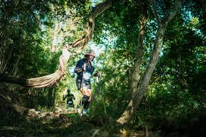 BIB: 
                            <button type="button" onclick="openModal(27929483)" class="btn btn-primary btn-sm float-right btn-popup" data-toggle="modal" data-target=".modal-high-quality">
                        <i class="fas fa-shopping-cart"></i> Add to Cart
                    </button>
                                            <button type="button" onclick="isThisMe(27929483, true)" class="btn btn-success btn-sm float-right btn-popup btn-isme hidden" data-toggle="tooltip" data-placement="bottom" title="นี่คือรูปของคุณใช่ไหม คลิกที่นี่เพื่อเอาเข้าอัลบั้ม">
                        <i class="fas fa-plus"></i> Add to album
                    </button>
                    <button type="button" onclick="isThisMe(27929483, false)" class="btn btn-warning btn-sm float-right btn-popup btn-isnotme hidden">
                        <i class="fas fa-ban"></i> Remove from album
                    </button>