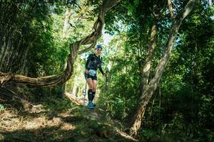 BIB: 
                            <button type="button" onclick="openModal(27928925)" class="btn btn-primary btn-sm float-right btn-popup" data-toggle="modal" data-target=".modal-high-quality">
                        <i class="fas fa-shopping-cart"></i> Add to Cart
                    </button>
                                            <button type="button" onclick="isThisMe(27928925, true)" class="btn btn-success btn-sm float-right btn-popup btn-isme hidden" data-toggle="tooltip" data-placement="bottom" title="นี่คือรูปของคุณใช่ไหม คลิกที่นี่เพื่อเอาเข้าอัลบั้ม">
                        <i class="fas fa-plus"></i> Add to album
                    </button>
                    <button type="button" onclick="isThisMe(27928925, false)" class="btn btn-warning btn-sm float-right btn-popup btn-isnotme hidden">
                        <i class="fas fa-ban"></i> Remove from album
                    </button>