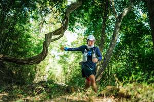 BIB: 
                            <button type="button" onclick="openModal(27928126)" class="btn btn-primary btn-sm float-right btn-popup" data-toggle="modal" data-target=".modal-high-quality">
                        <i class="fas fa-shopping-cart"></i> Add to Cart
                    </button>
                                            <button type="button" onclick="isThisMe(27928126, true)" class="btn btn-success btn-sm float-right btn-popup btn-isme hidden" data-toggle="tooltip" data-placement="bottom" title="นี่คือรูปของคุณใช่ไหม คลิกที่นี่เพื่อเอาเข้าอัลบั้ม">
                        <i class="fas fa-plus"></i> Add to album
                    </button>
                    <button type="button" onclick="isThisMe(27928126, false)" class="btn btn-warning btn-sm float-right btn-popup btn-isnotme hidden">
                        <i class="fas fa-ban"></i> Remove from album
                    </button>