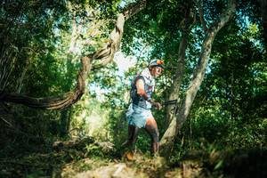 BIB: 
                            <button type="button" onclick="openModal(27929667)" class="btn btn-primary btn-sm float-right btn-popup" data-toggle="modal" data-target=".modal-high-quality">
                        <i class="fas fa-shopping-cart"></i> Add to Cart
                    </button>
                                            <button type="button" onclick="isThisMe(27929667, true)" class="btn btn-success btn-sm float-right btn-popup btn-isme hidden" data-toggle="tooltip" data-placement="bottom" title="นี่คือรูปของคุณใช่ไหม คลิกที่นี่เพื่อเอาเข้าอัลบั้ม">
                        <i class="fas fa-plus"></i> Add to album
                    </button>
                    <button type="button" onclick="isThisMe(27929667, false)" class="btn btn-warning btn-sm float-right btn-popup btn-isnotme hidden">
                        <i class="fas fa-ban"></i> Remove from album
                    </button>