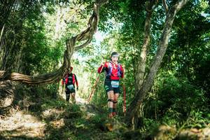 BIB: 
                            <button type="button" onclick="openModal(27929279)" class="btn btn-primary btn-sm float-right btn-popup" data-toggle="modal" data-target=".modal-high-quality">
                        <i class="fas fa-shopping-cart"></i> Add to Cart
                    </button>
                                            <button type="button" onclick="isThisMe(27929279, true)" class="btn btn-success btn-sm float-right btn-popup btn-isme hidden" data-toggle="tooltip" data-placement="bottom" title="นี่คือรูปของคุณใช่ไหม คลิกที่นี่เพื่อเอาเข้าอัลบั้ม">
                        <i class="fas fa-plus"></i> Add to album
                    </button>
                    <button type="button" onclick="isThisMe(27929279, false)" class="btn btn-warning btn-sm float-right btn-popup btn-isnotme hidden">
                        <i class="fas fa-ban"></i> Remove from album
                    </button>