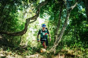 BIB: 
                            <button type="button" onclick="openModal(27928198)" class="btn btn-primary btn-sm float-right btn-popup" data-toggle="modal" data-target=".modal-high-quality">
                        <i class="fas fa-shopping-cart"></i> Add to Cart
                    </button>
                                            <button type="button" onclick="isThisMe(27928198, true)" class="btn btn-success btn-sm float-right btn-popup btn-isme hidden" data-toggle="tooltip" data-placement="bottom" title="นี่คือรูปของคุณใช่ไหม คลิกที่นี่เพื่อเอาเข้าอัลบั้ม">
                        <i class="fas fa-plus"></i> Add to album
                    </button>
                    <button type="button" onclick="isThisMe(27928198, false)" class="btn btn-warning btn-sm float-right btn-popup btn-isnotme hidden">
                        <i class="fas fa-ban"></i> Remove from album
                    </button>