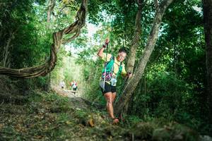 BIB: 
                            <button type="button" onclick="openModal(27928860)" class="btn btn-primary btn-sm float-right btn-popup" data-toggle="modal" data-target=".modal-high-quality">
                        <i class="fas fa-shopping-cart"></i> Add to Cart
                    </button>
                                            <button type="button" onclick="isThisMe(27928860, true)" class="btn btn-success btn-sm float-right btn-popup btn-isme hidden" data-toggle="tooltip" data-placement="bottom" title="นี่คือรูปของคุณใช่ไหม คลิกที่นี่เพื่อเอาเข้าอัลบั้ม">
                        <i class="fas fa-plus"></i> Add to album
                    </button>
                    <button type="button" onclick="isThisMe(27928860, false)" class="btn btn-warning btn-sm float-right btn-popup btn-isnotme hidden">
                        <i class="fas fa-ban"></i> Remove from album
                    </button>