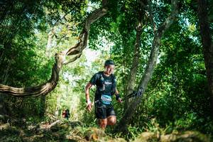 BIB: 
                            <button type="button" onclick="openModal(27928550)" class="btn btn-primary btn-sm float-right btn-popup" data-toggle="modal" data-target=".modal-high-quality">
                        <i class="fas fa-shopping-cart"></i> Add to Cart
                    </button>
                                            <button type="button" onclick="isThisMe(27928550, true)" class="btn btn-success btn-sm float-right btn-popup btn-isme hidden" data-toggle="tooltip" data-placement="bottom" title="นี่คือรูปของคุณใช่ไหม คลิกที่นี่เพื่อเอาเข้าอัลบั้ม">
                        <i class="fas fa-plus"></i> Add to album
                    </button>
                    <button type="button" onclick="isThisMe(27928550, false)" class="btn btn-warning btn-sm float-right btn-popup btn-isnotme hidden">
                        <i class="fas fa-ban"></i> Remove from album
                    </button>