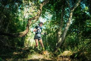 BIB: 
                            <button type="button" onclick="openModal(27929737)" class="btn btn-primary btn-sm float-right btn-popup" data-toggle="modal" data-target=".modal-high-quality">
                        <i class="fas fa-shopping-cart"></i> Add to Cart
                    </button>
                                            <button type="button" onclick="isThisMe(27929737, true)" class="btn btn-success btn-sm float-right btn-popup btn-isme hidden" data-toggle="tooltip" data-placement="bottom" title="นี่คือรูปของคุณใช่ไหม คลิกที่นี่เพื่อเอาเข้าอัลบั้ม">
                        <i class="fas fa-plus"></i> Add to album
                    </button>
                    <button type="button" onclick="isThisMe(27929737, false)" class="btn btn-warning btn-sm float-right btn-popup btn-isnotme hidden">
                        <i class="fas fa-ban"></i> Remove from album
                    </button>